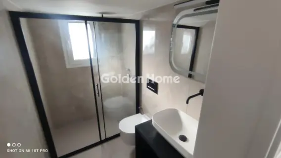 Apartment 65m<sup>2</sup> for sale photo 8