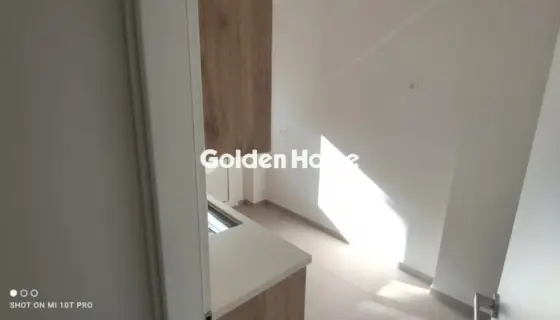 Apartment 65m<sup>2</sup> for sale photo 4