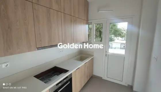 Apartment 65m<sup>2</sup> for sale photo 3