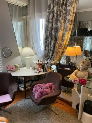 Apartment 43m<sup>2</sup> for sale photo 27