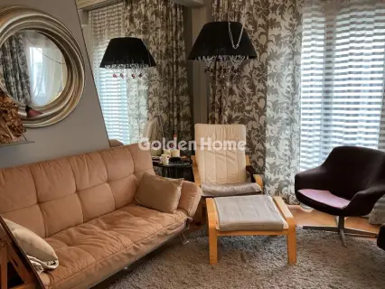 Apartment 43m<sup>2</sup> for sale photo 1