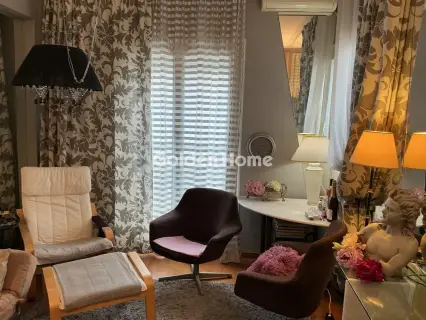 Apartment 43m<sup>2</sup> for sale photo 3
