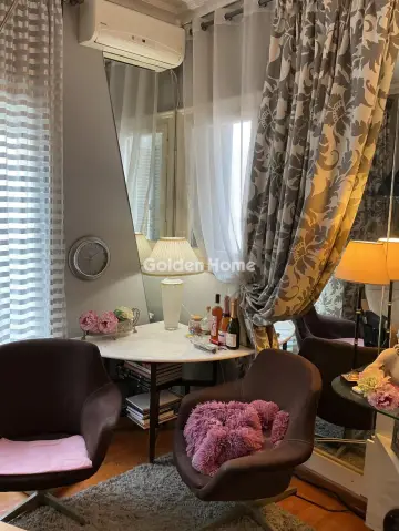 Apartment 43m<sup>2</sup> for sale photo 24