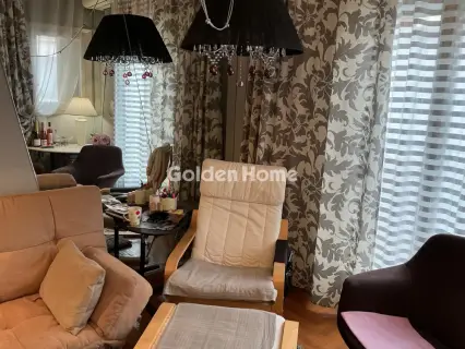 Apartment 43m<sup>2</sup> for sale photo 12