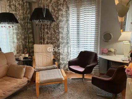 Apartment 43m<sup>2</sup> for sale photo 5
