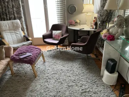 Apartment 43m<sup>2</sup> for sale photo 2