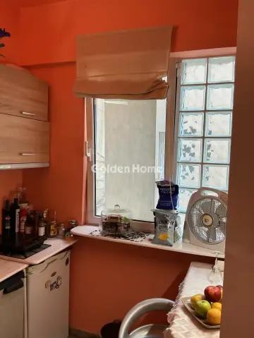 Apartment 43m<sup>2</sup> for sale photo 23