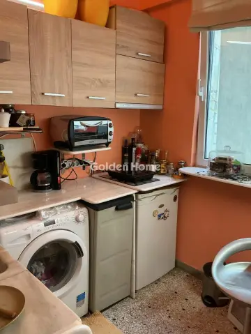 Apartment 43m<sup>2</sup> for sale photo 20