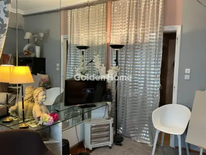 Apartment 43m<sup>2</sup> for sale photo 14