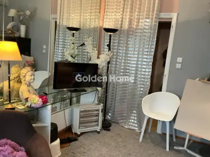 Apartment 43m<sup>2</sup> for sale photo 7