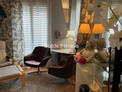 Apartment 43m<sup>2</sup> for sale photo 10