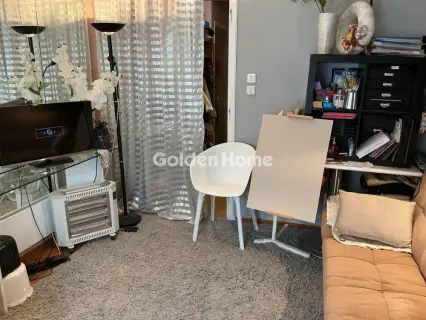 Apartment 43m<sup>2</sup> for sale photo 18