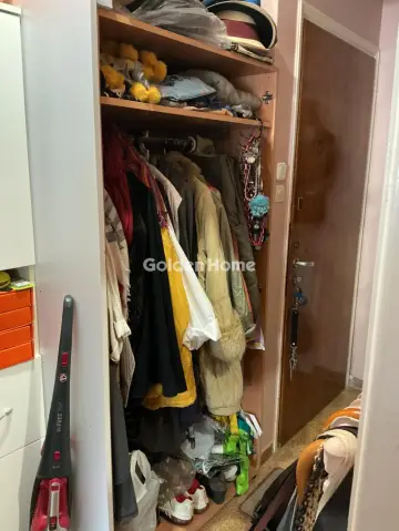 Apartment 43m<sup>2</sup> for sale photo 31