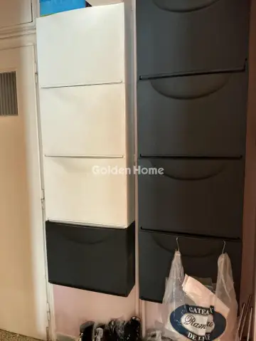Apartment 43m<sup>2</sup> for sale photo 35