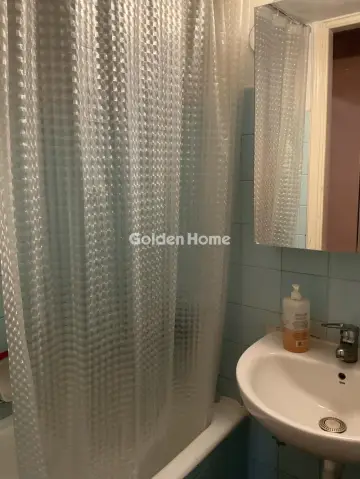 Apartment 43m<sup>2</sup> for sale photo 34