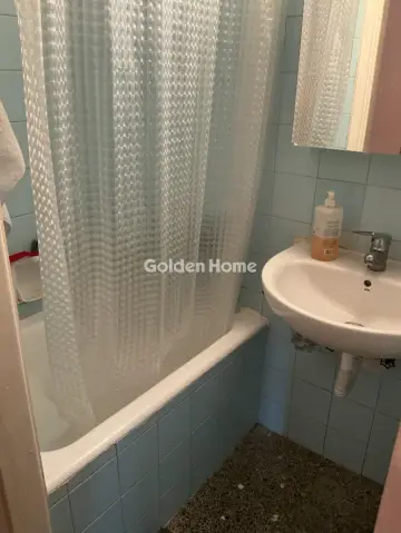 Apartment 43m<sup>2</sup> for sale photo 33