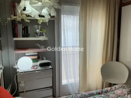 Apartment 43m<sup>2</sup> for sale photo 22