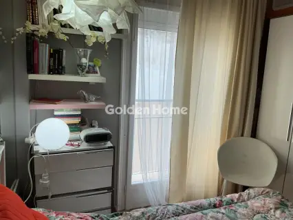 Apartment 43m<sup>2</sup> for sale photo 16