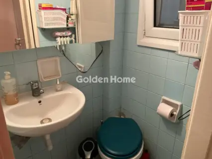Apartment 43m<sup>2</sup> for sale photo 36