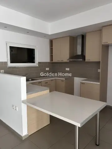 Διαμέρισμα 80τ.μ. προς πώληση φωτογραφία 8