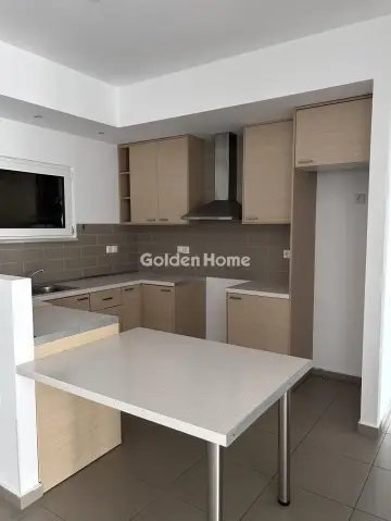 Διαμέρισμα 80τ.μ. προς πώληση φωτογραφία 7