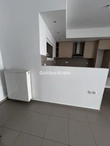 Διαμέρισμα 80τ.μ. προς πώληση φωτογραφία 6