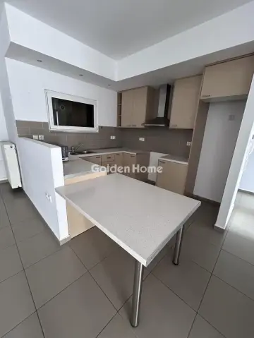 Διαμέρισμα 80τ.μ. προς πώληση φωτογραφία 10