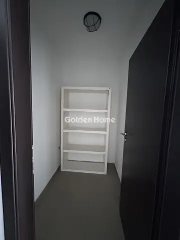 Διαμέρισμα 80τ.μ. προς πώληση φωτογραφία 20