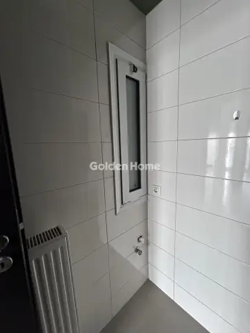 Διαμέρισμα 80τ.μ. προς πώληση φωτογραφία 5349041