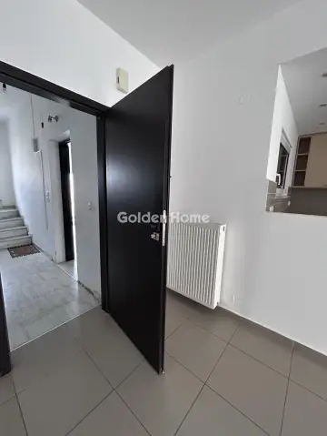 Διαμέρισμα 80τ.μ. προς πώληση φωτογραφία 1