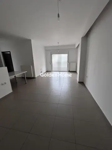 Διαμέρισμα 80τ.μ. προς πώληση φωτογραφία 5348984