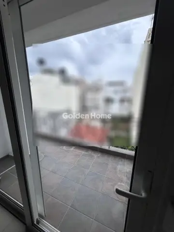 Διαμέρισμα 80τ.μ. προς πώληση φωτογραφία 5348984