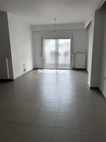 Διαμέρισμα 80τ.μ. προς πώληση φωτογραφία 5348984