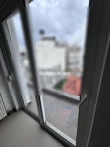 Διαμέρισμα 80τ.μ. προς πώληση φωτογραφία 5348984