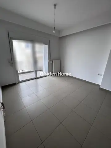 Διαμέρισμα 80τ.μ. προς πώληση φωτογραφία 5348984