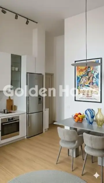 Golden Home Property Image