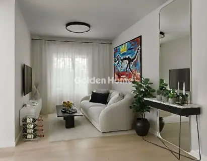 Διαμέρισμα 54τ.μ. προς πώληση φωτογραφία 5227055