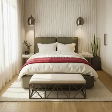 Golden Home Property Image