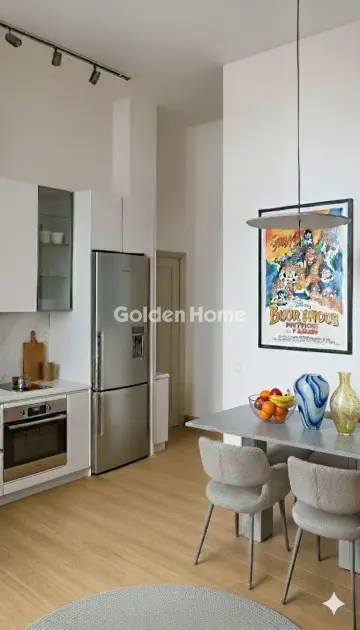 Διαμέρισμα 54τ.μ. προς πώληση φωτογραφία 5227056