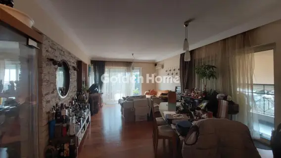 Floor Apartment 129m<sup>2</sup> for sale photo 1