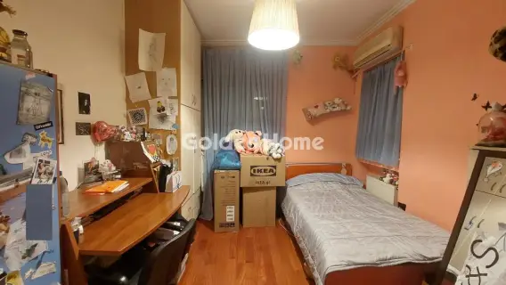 Floor Apartment 129m<sup>2</sup> for sale photo 7