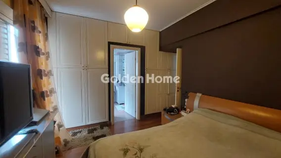 Floor Apartment 129m<sup>2</sup> for sale photo 3