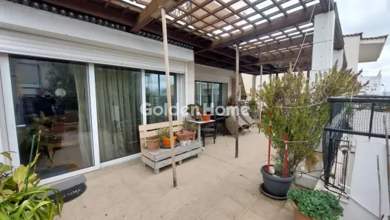 Floor Apartment 129m<sup>2</sup> for sale photo 2