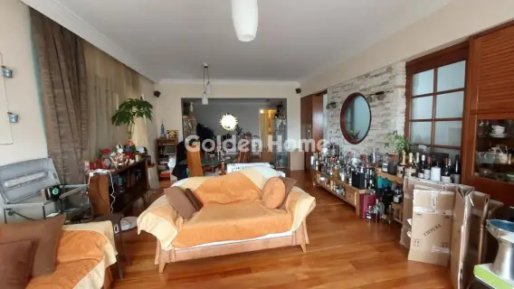 Floor Apartment 129m<sup>2</sup> for sale photo 6