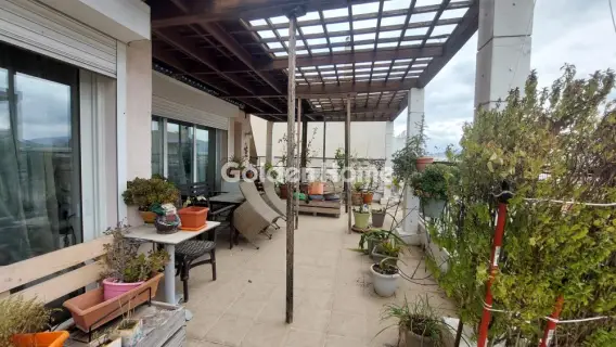 Floor Apartment 129m<sup>2</sup> for sale photo 11