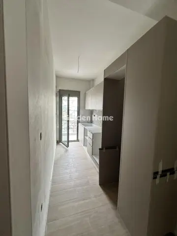 Διαμέρισμα 55τ.μ. προς πώληση φωτογραφία 5