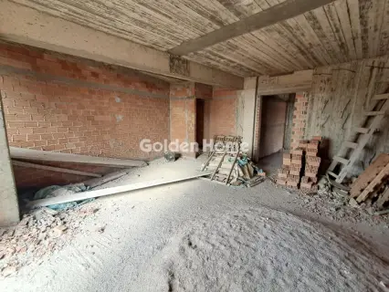 Floor Apartment 105m<sup>2</sup> for sale photo 7