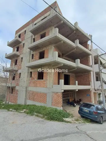 Floor Apartment 105m<sup>2</sup> for sale photo 6