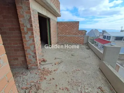 Floor Apartment 105m<sup>2</sup> for sale photo 9
