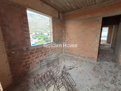 Floor Apartment 105m<sup>2</sup> for sale photo 11